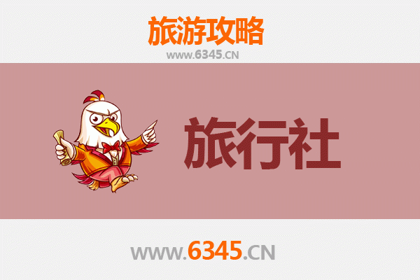 上海普陀本地旅行社推荐：深度体验与文化探索