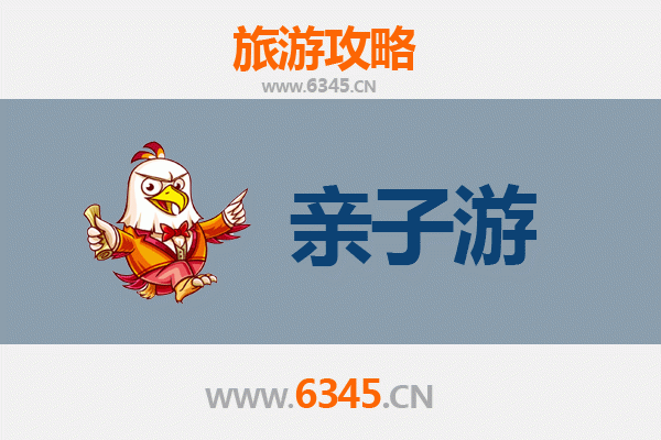 上海普陀亲子游攻略：一站式遛娃指南，乐享家庭时光