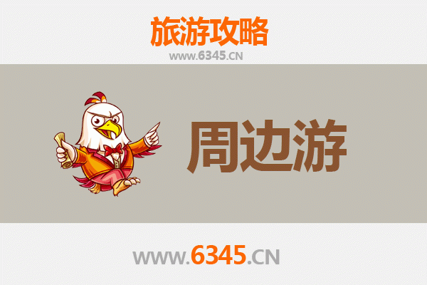 上海普陀周边游攻略：探索都市禅意与历史韵味